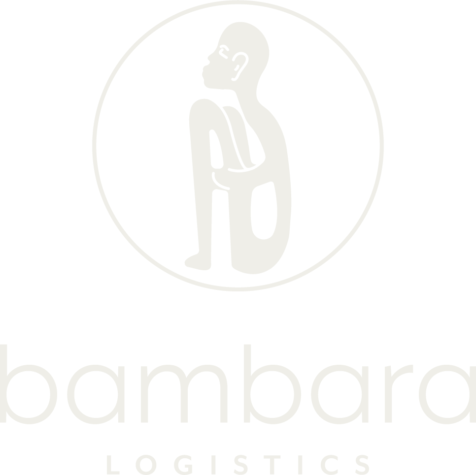 Bambara Logistics logo
